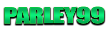 Logo Parley99